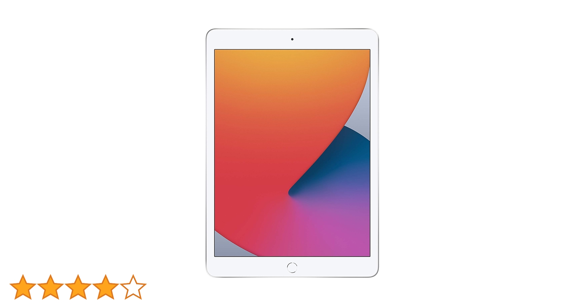 Amazon.co.jp: 【整備済み品】 Apple iPad (第8世代) Wi-Fi +